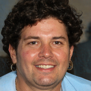 Shatira Ancrum's avatar