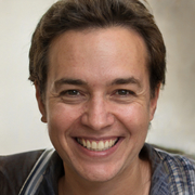 Fira Milburn's avatar