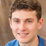 Melinda Ensley's avatar