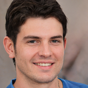 Raushanah Murrin's avatar