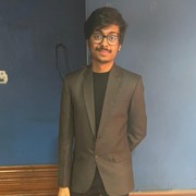 Akshay Jain