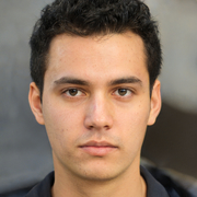 Talbert Hung's avatar