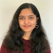 Nitya Marreddy