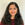 Nitya Marreddy