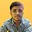 Mohammad Zeeshan Jawed