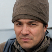 Tondalaya Schwaner's avatar