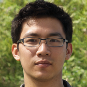 Sulman Lacour's avatar