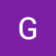 Garcia Canonico's avatar
