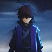Henry Xia's avatar