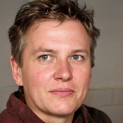 Campbell Prizer's avatar
