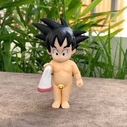 goku 218's avatar