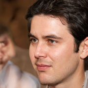 Jason Lewczyk's avatar