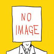 Elizabeth Ramirez's avatar