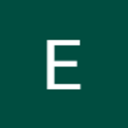 Eunita Crow's avatar