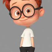 Andrew Duggan's avatar