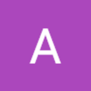 Areyou Bufka's avatar