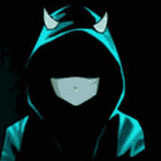 Tj Hixson's avatar