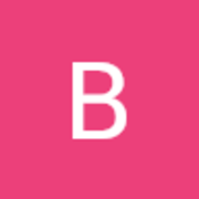 Buddie Isle's avatar