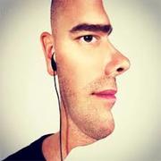Anthony Garnelo's avatar