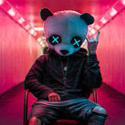 Brian Evans's avatar