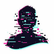 Javier Lopez's avatar