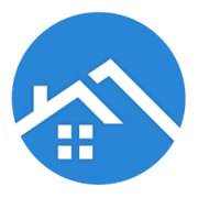 Muscat Home's avatar