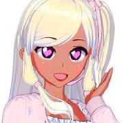 Jane Cruise's avatar