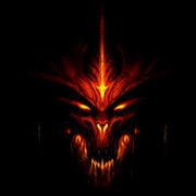 Clarisse Gadd's avatar