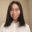 Brianna Wang