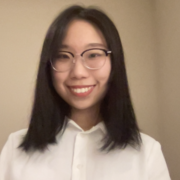 Brianna Wang