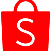 đẹp rẻ shop's avatar