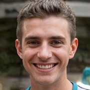 Mustafa Dais's avatar