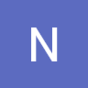 Naya Jakson's avatar