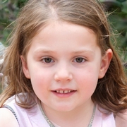 Agustina Giannetti's avatar
