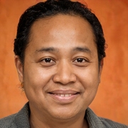 Mancini Gusarova's avatar