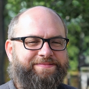 Sidney Beer's avatar