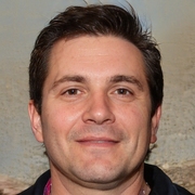 Dasmon Stanglewicz's avatar
