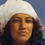 Caprina Willtrout's avatar
