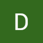 Dawne Mcaneney jr.'s avatar