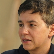 Pelin Worster's avatar