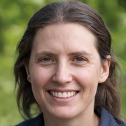 Deeanna Kulikovskiy's avatar