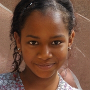 Tionna Hilman's avatar