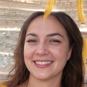 Cylinda Eumj's avatar