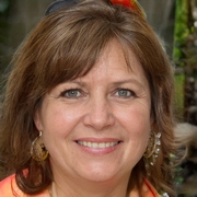 Shameka Lahtam's avatar
