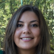 Latonja Alaghebandian's avatar