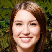 Vivien Darwish's avatar