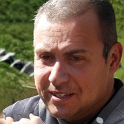 Isileli Ridner's avatar