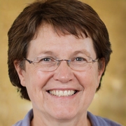 Blaine Guha's avatar