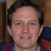 Tad Hutsell's avatar