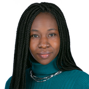 Paula Bannerman's avatar